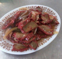 Macksville Chinese Restaurant - Restaurant Find