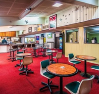 Diggers Tavern  Motel - Restaurant Find