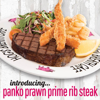 Casuarina Takeaway and Casuarina Restaurant Find Restaurant Find