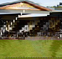 Saltnpeppa Cafe Ristorante - Restaurant Find