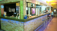 Rum Jungle Tavern