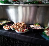 Bunya Nut Cafe - Restaurant Find