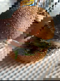 Grilld