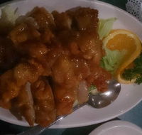 K-Tong Thai  Chinese Restaurant - Restaurant Find