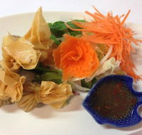 Moree Thai Cuisine