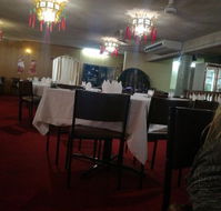 Wai Young Chinese Restaurant - Restaurant Find
