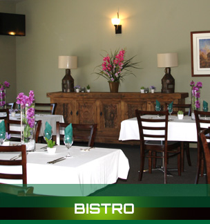 Dooley’s Springsure - Restaurant Find 2