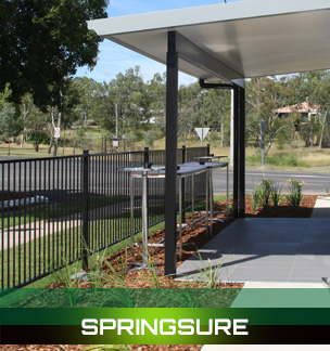 Dooley’s Springsure - Restaurant Find 4