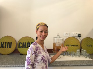 Thao's Vietnamese Cafe - Restaurant Find 2