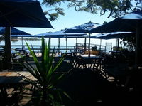 Goodys on the Beach