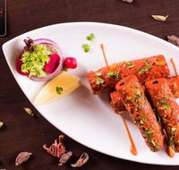 Randhawas Indian Cuisine - Restaurant Find