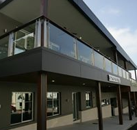 Gympie RSL Club - Restaurant Find