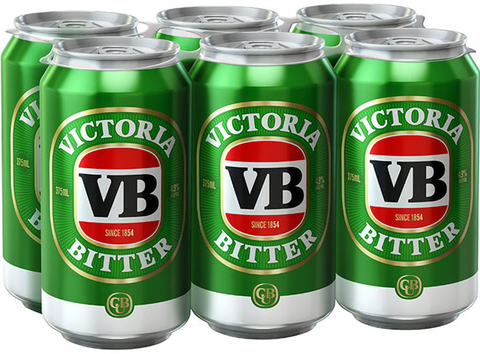 Victory Hotel Motel - Restaurant Find 1