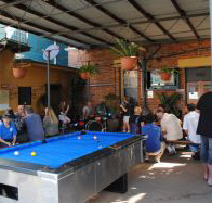 Ellalong Hotel - Restaurant Find