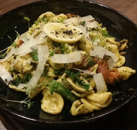 Maryville Tavern - Restaurant Find