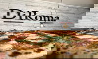 Buonissimo Pizza