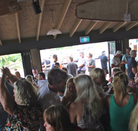 Crescent Head Tavern - Restaurant Find