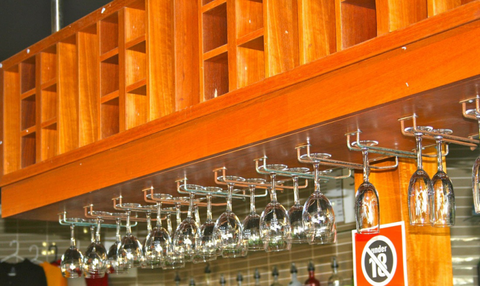 Crescent Head Tavern - Restaurant Find 4