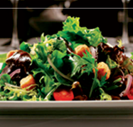 Tilligerry RSL Sports Club - Restaurant Find