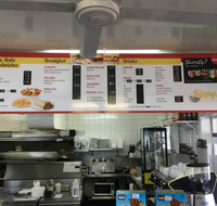 Kippys  Lemontree - Restaurant Find