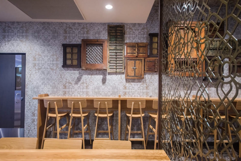 Thai Taste Restaurant - Restaurant Find 2