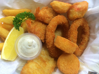 Parkhurst Takeaway and Parkhurst Restaurant Find Restaurant Find