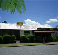 Marlborough Hotel - Restaurant Find
