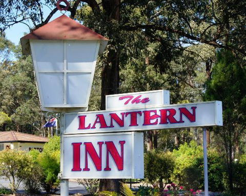 Lantern Inn Restaurant - Restaurant Find 0