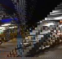 West Kempsey Hotel - Restaurant Find