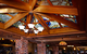 Harrigan’s Irish Pub - thumb 1