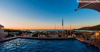 Anchor Bar