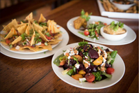 KCs Bar  Grill