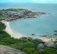 Meraki Whitsundays