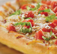Fernandos Pizza Restaurant - Restaurant Find