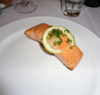 Kims Beach Hideaway - Restaurant Find