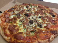 Larrakeyah Takeaway and Larrakeyah Restaurant Find Restaurant Find