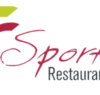 Cherry Street Sports Club