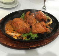 Harvest of India - Restaurant Find