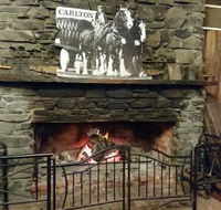 Toolleen Hotel - Restaurant Find