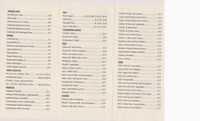 Thebarton Takeaway and Thebarton Restaurant Find Restaurant Find
