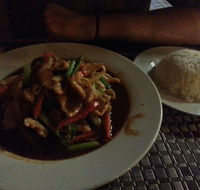 PJ Thai Restaurant - Restaurant Find