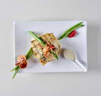 Barra on Todd Restaurant  Bar - Restaurant Find