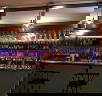 Barrel and Cruse Bistro - Restaurant Find