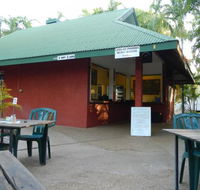 Big Fig Bistro - Restaurant Find