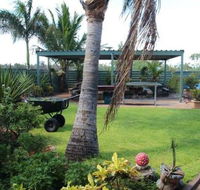 Devils Marbles Hotel - Restaurant Find