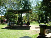 Adelaide River Takeaway and Adelaide River Restaurant Find Restaurant Find