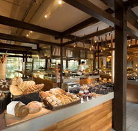 Ilkari Restaurant - Restaurant Find