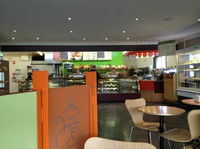 Banjo's Huonville
