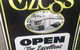 Czegs' Cafe - thumb 10