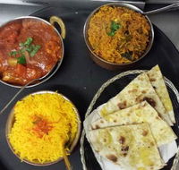 indian Tandoor House - Restaurant Find